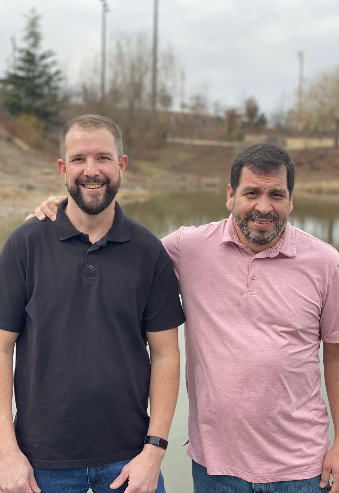 American Brothers Landscaping