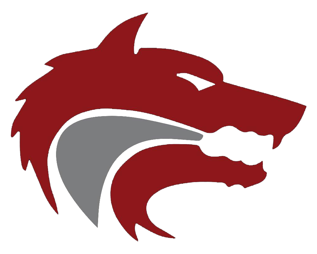 Red Wolves Junior Football Association