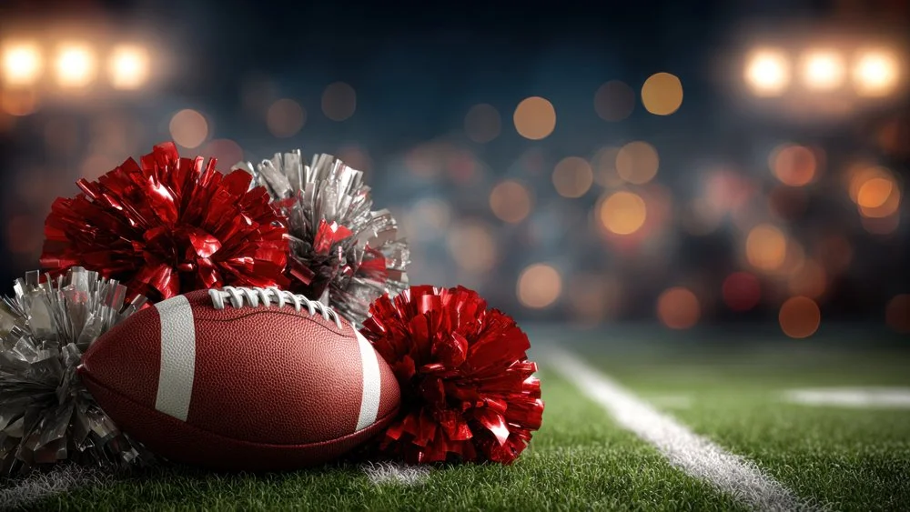 General Registration Starts