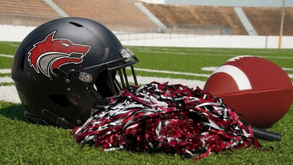 Early Bird Registration Ends