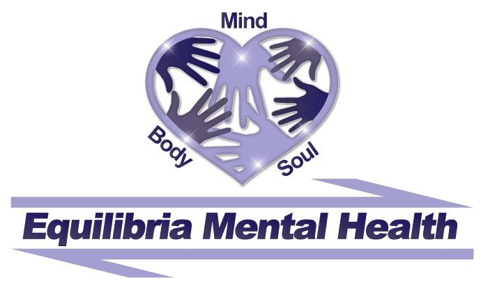 Equilibria Mental Health