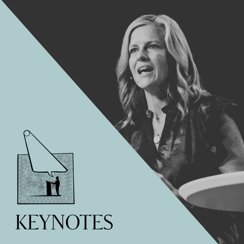 Keynotes