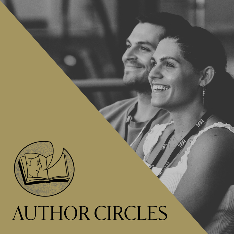 Author Circle
