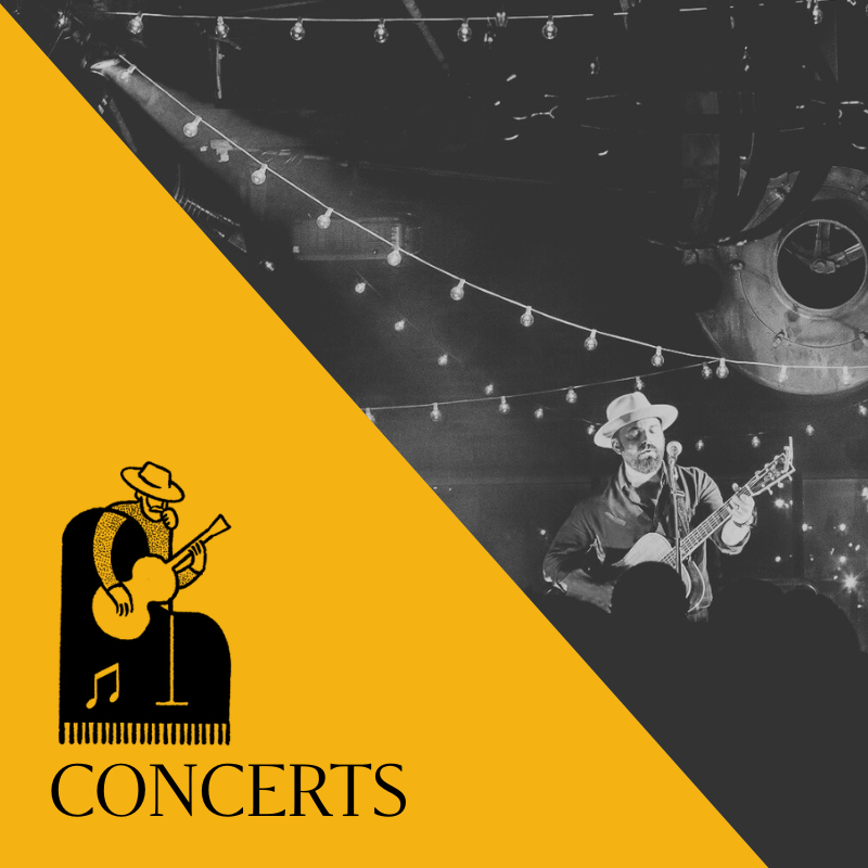 Concerts