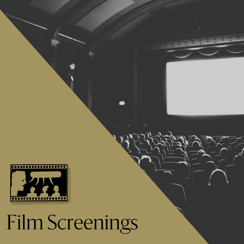 Film Screenings