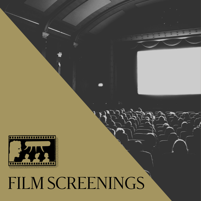 Film Screenings