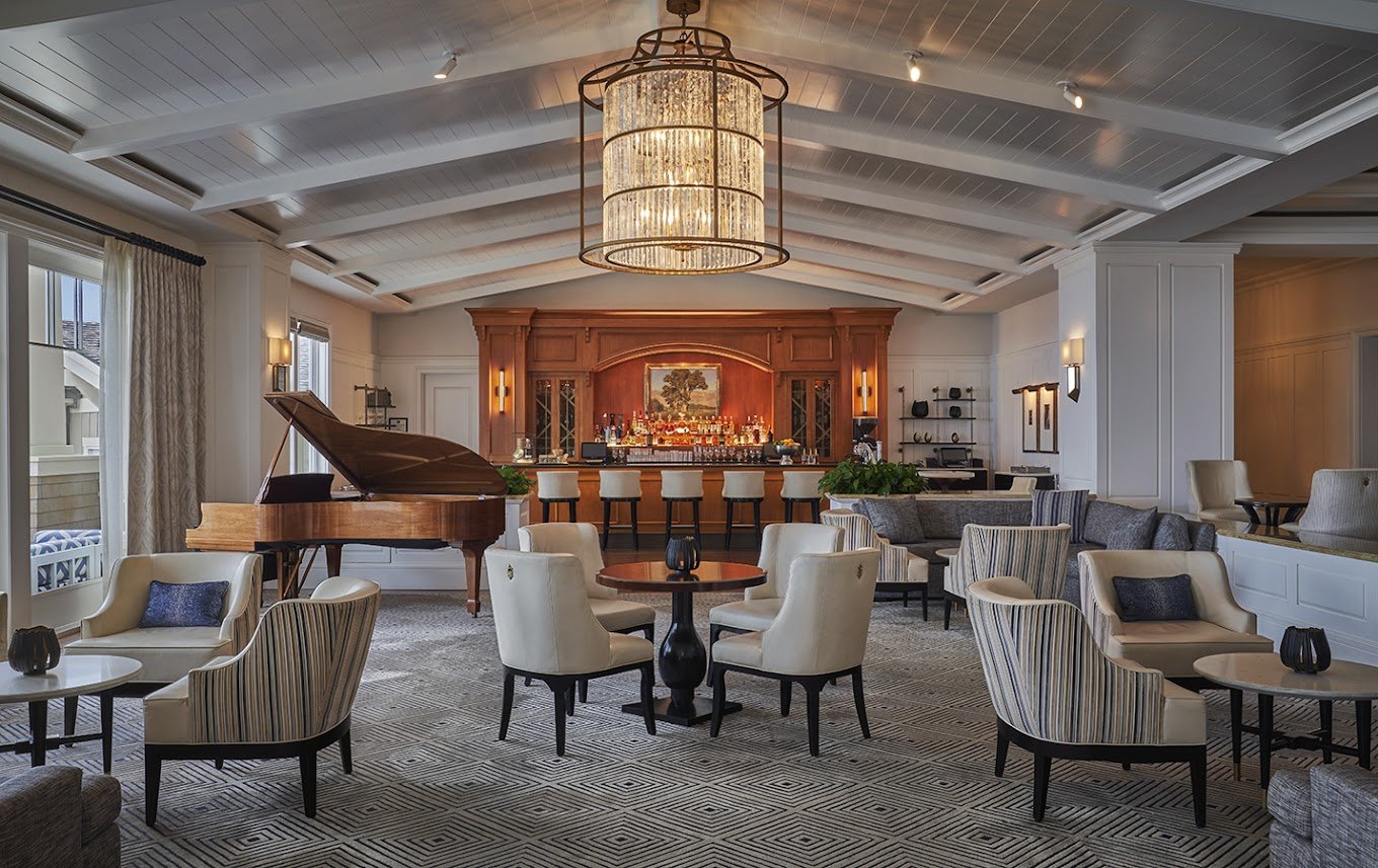 MLB - Lobby Lounge - Lobby Bar.jpeg
