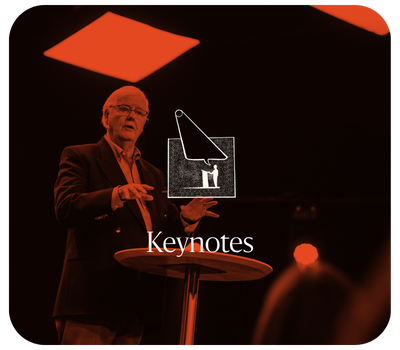 Keynotes