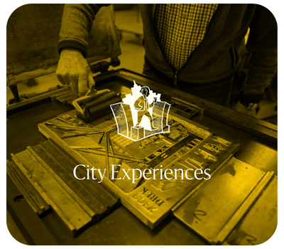 City Experiences