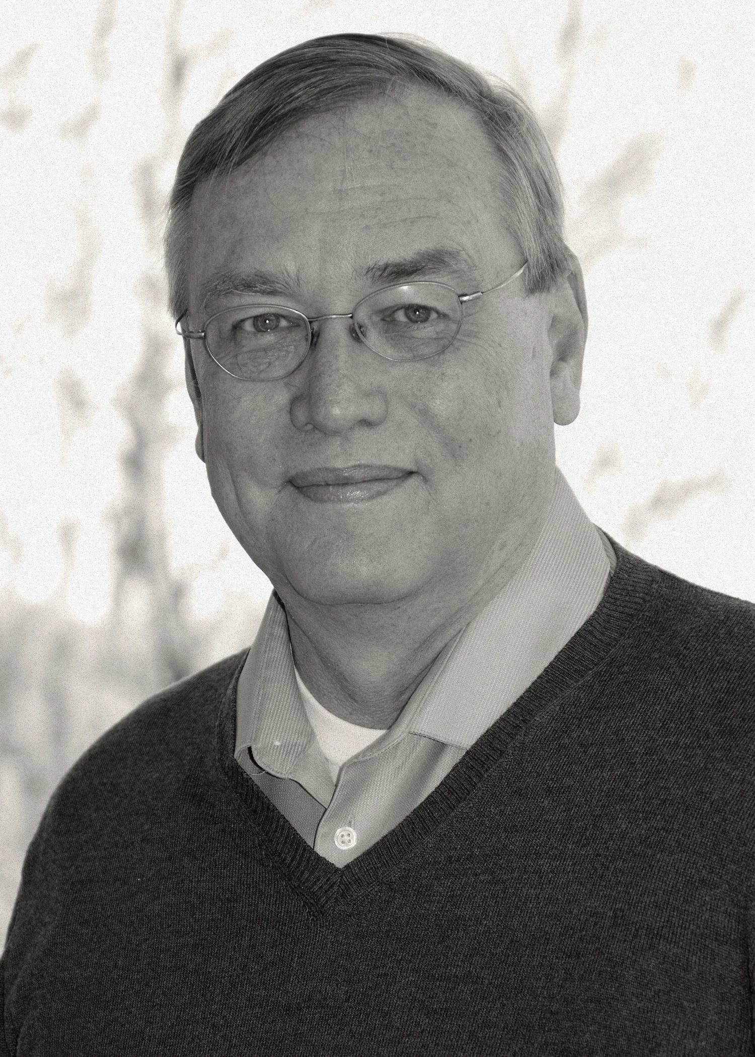 William Forsthchen THINQ Summit.jpg