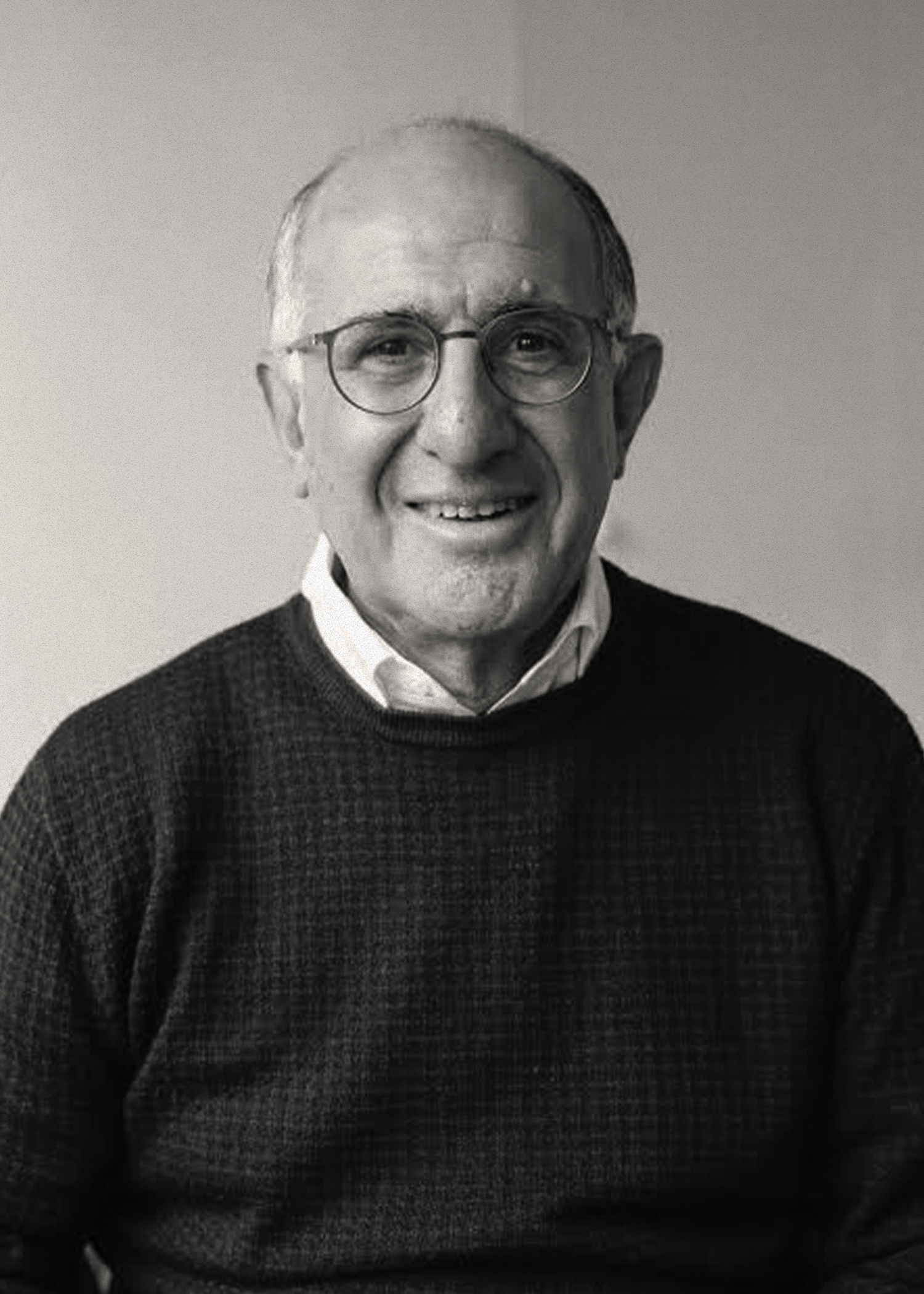 Ken Costa Speaker Image.png