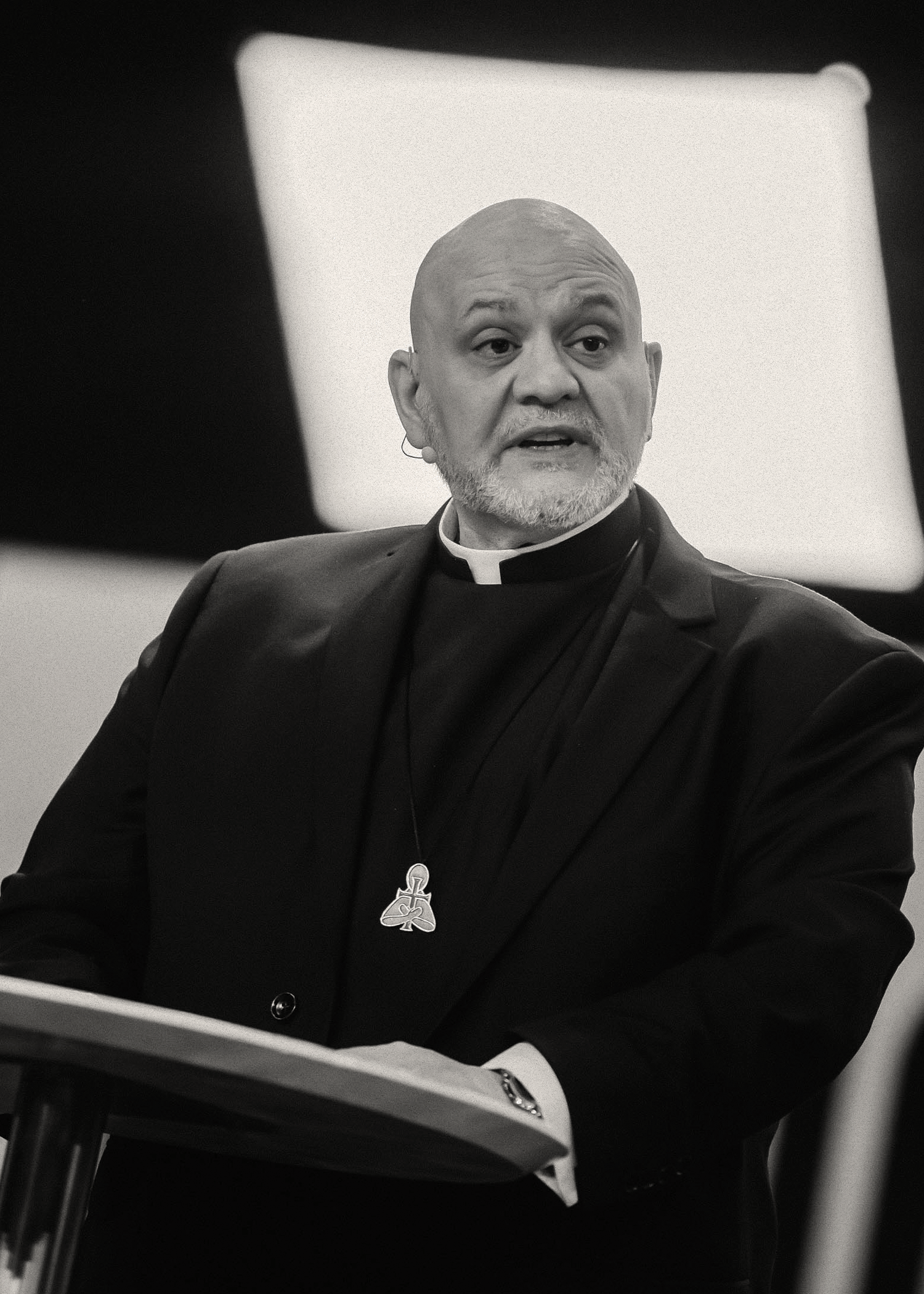 Father Carlos Martins.png