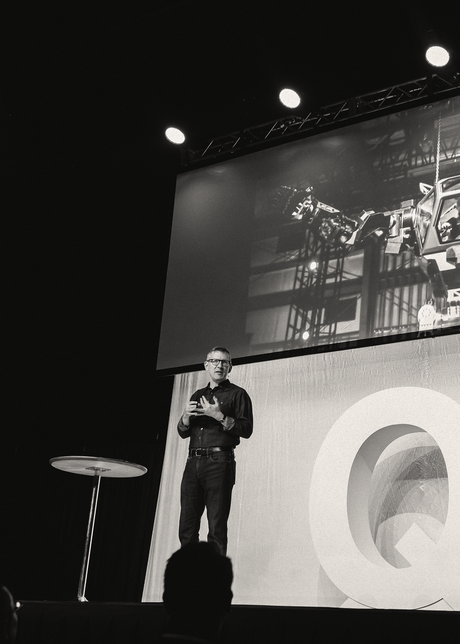 Manage Technology THINQ Summit Image 2.png