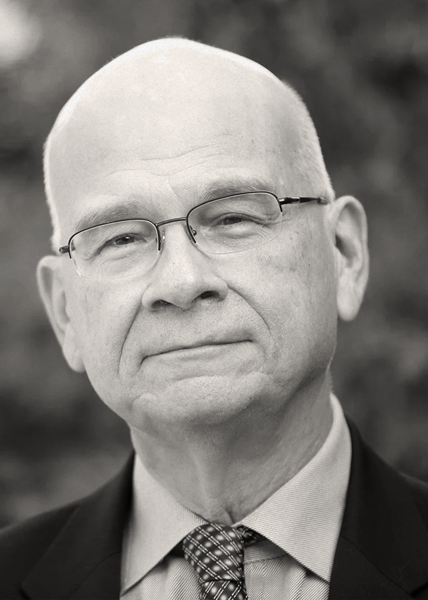 Tim Keller Image.png