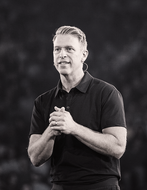 What AI Wants Greyscale.png