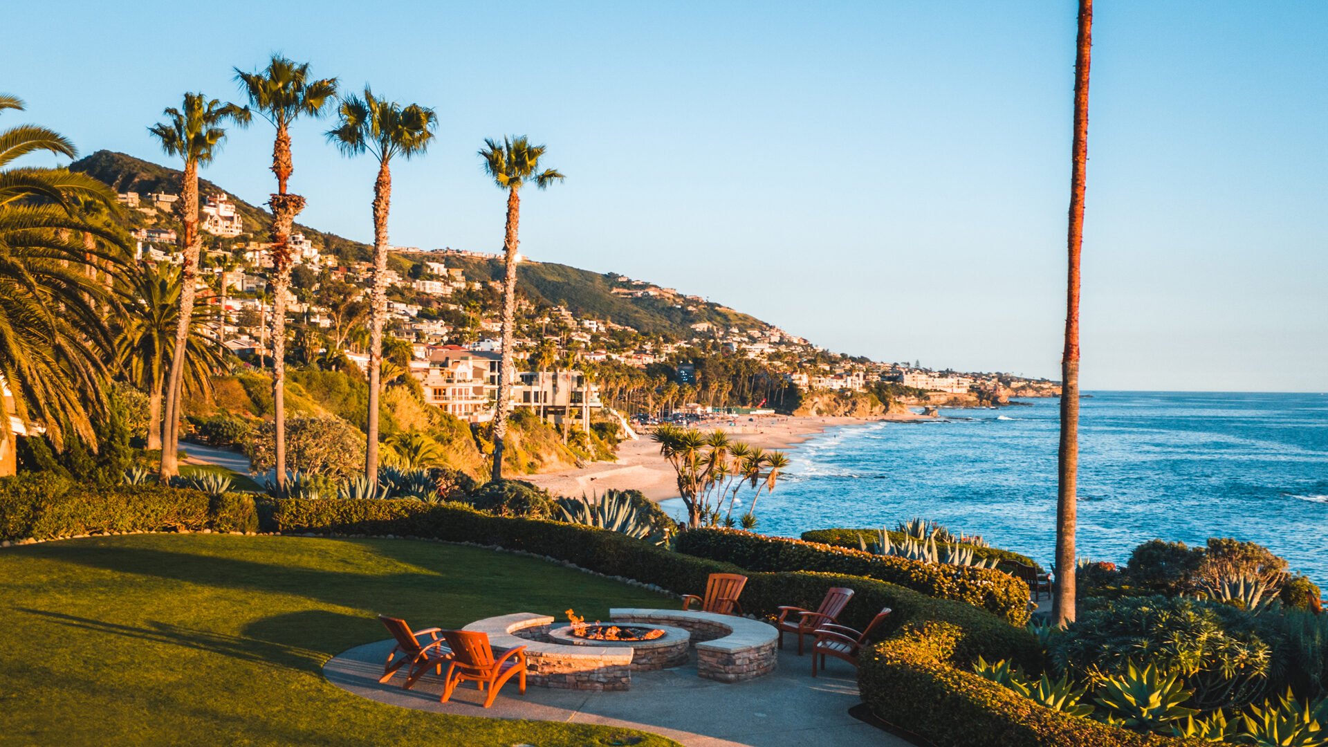 Ocean-Lawn-with-Firepit-at-Sunset-1920x1080.jpeg
