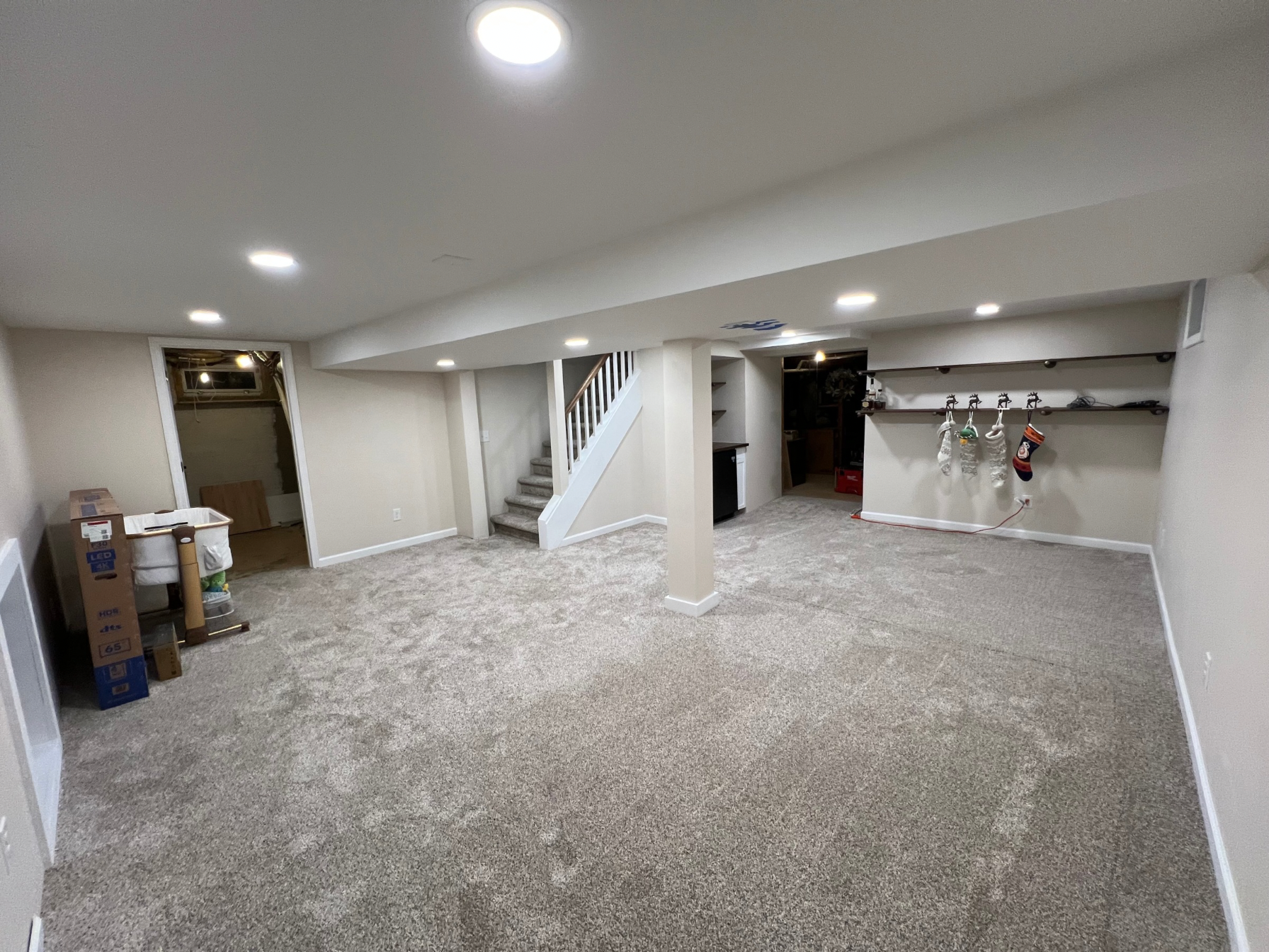 Untitled design - 28.PNG