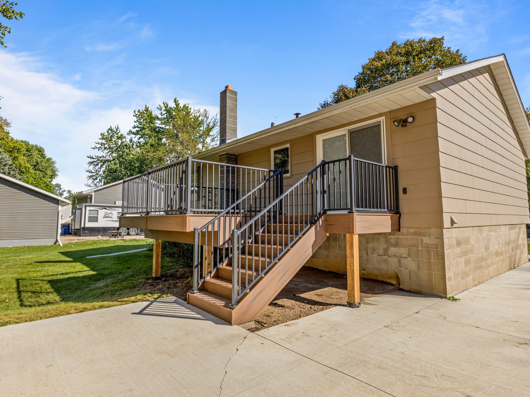 Untitled design - 24.PNG