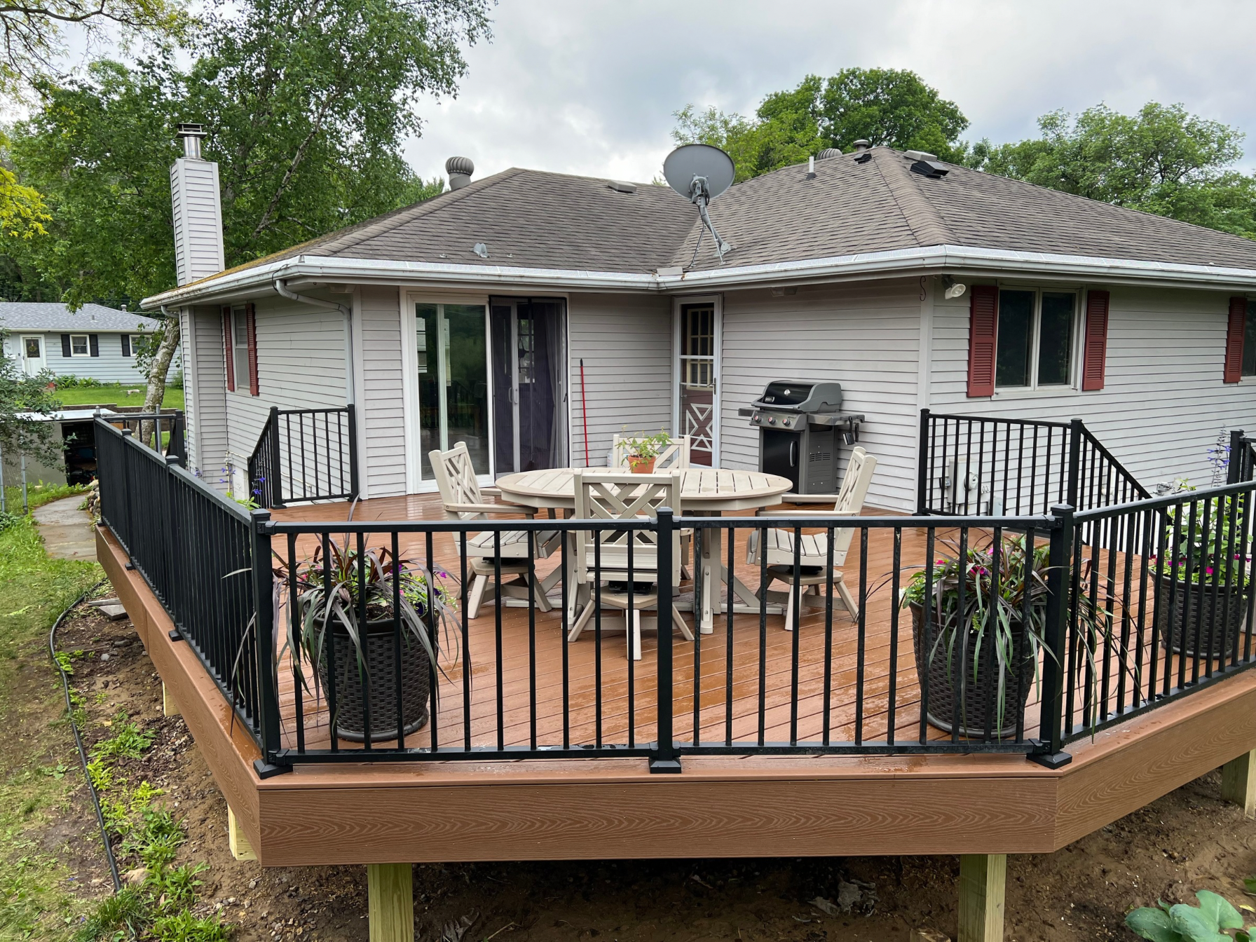 Untitled design - 29.PNG