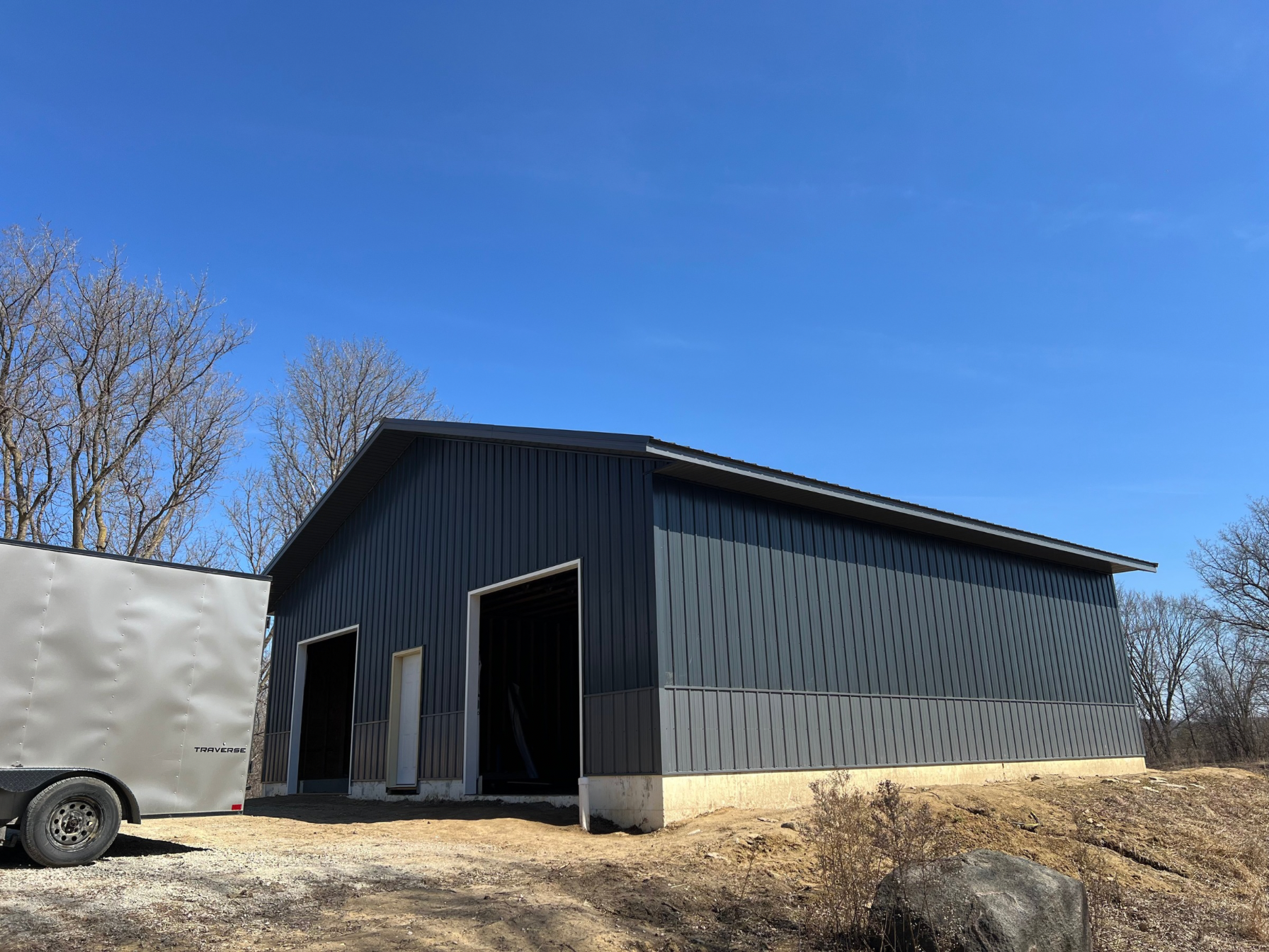 Untitled design - 23.PNG