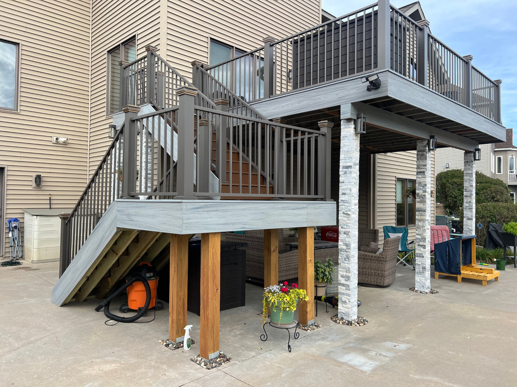 Untitled design - 31.PNG