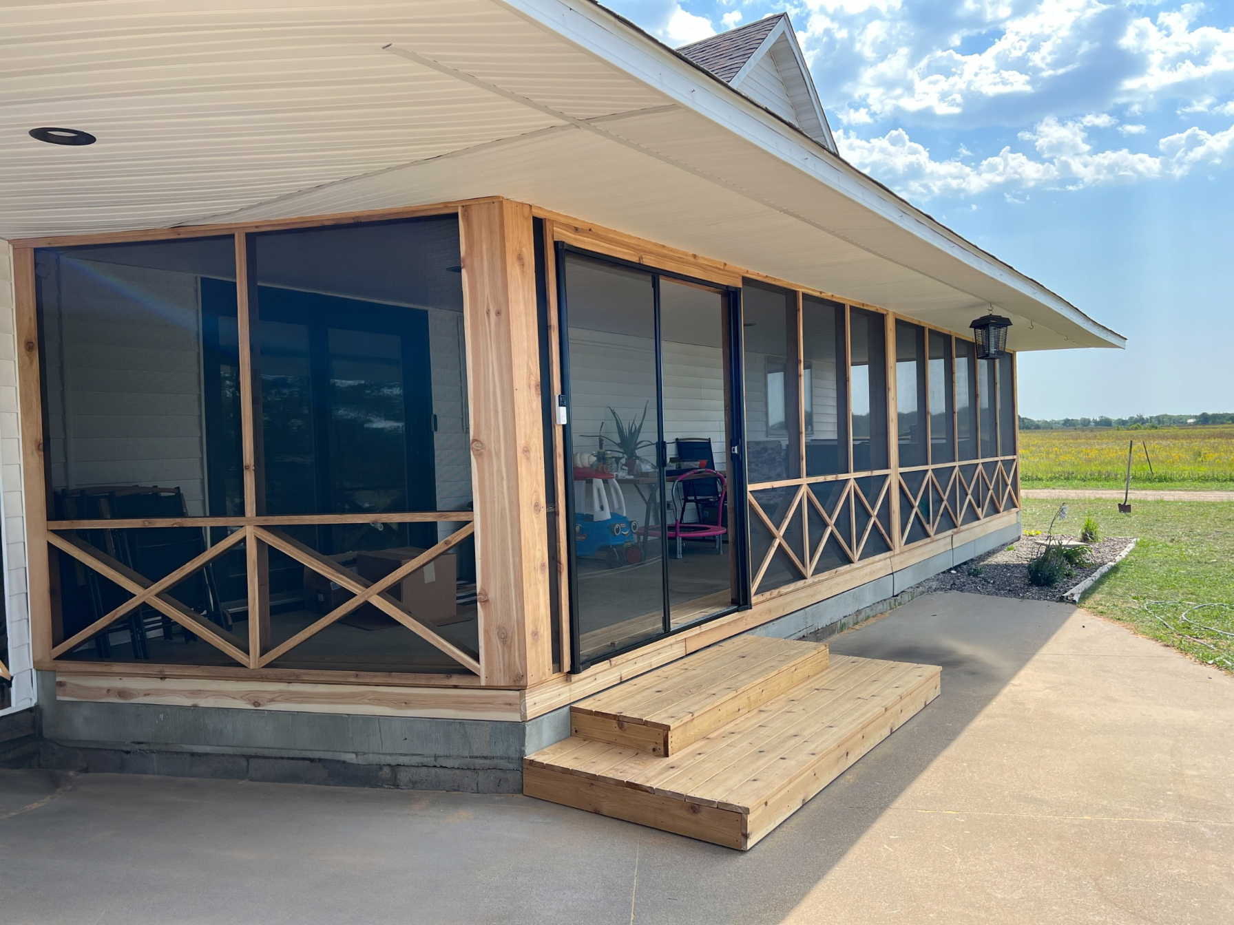 Untitled design - 21.PNG