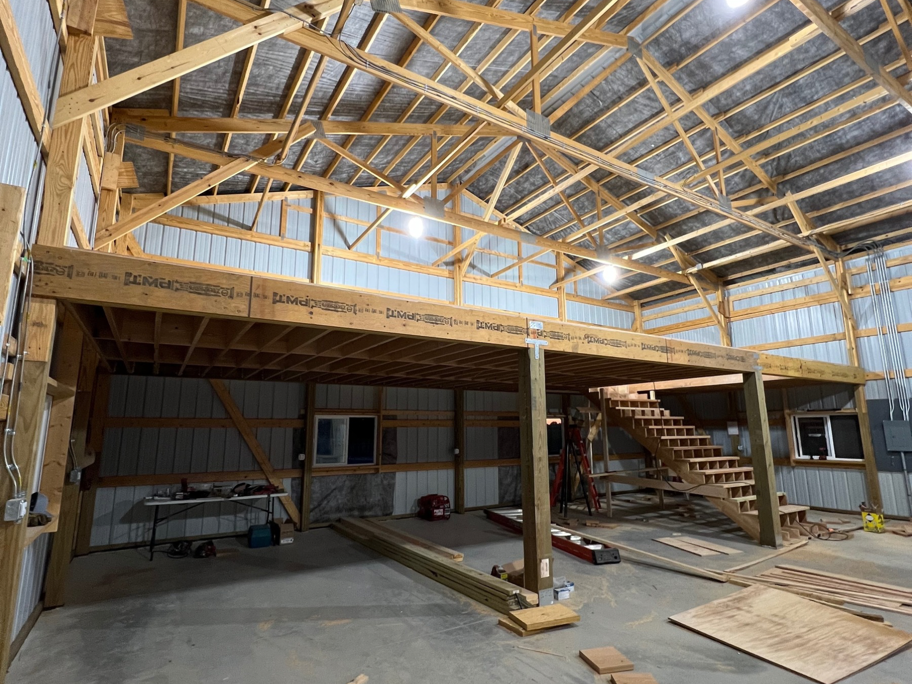 Untitled design - 33.PNG