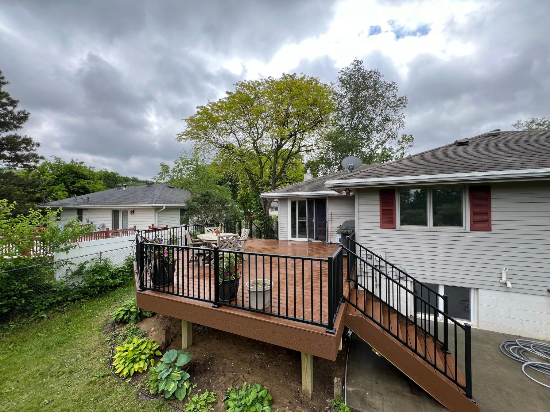 Untitled design - 22.PNG