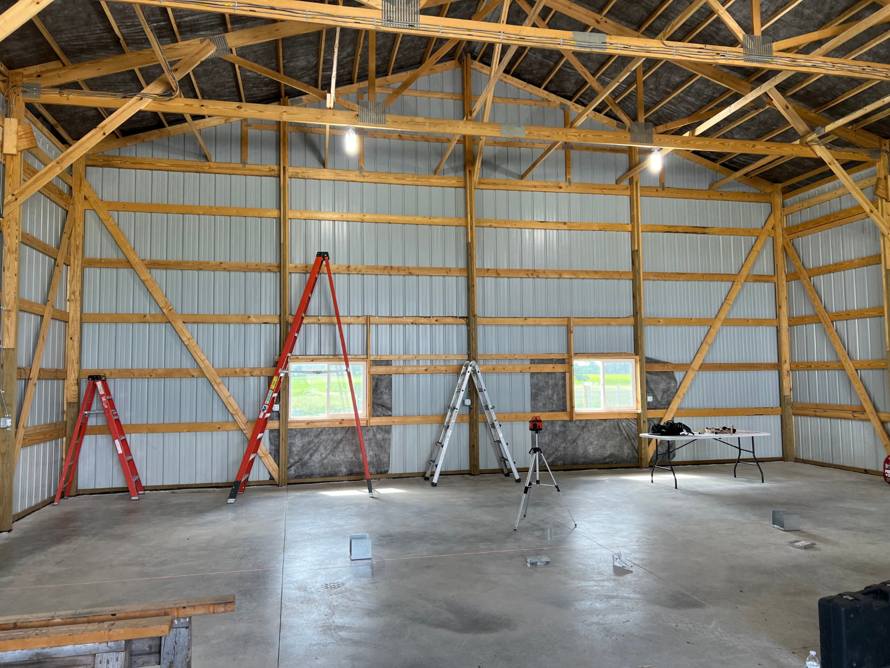 Untitled design - 32.PNG