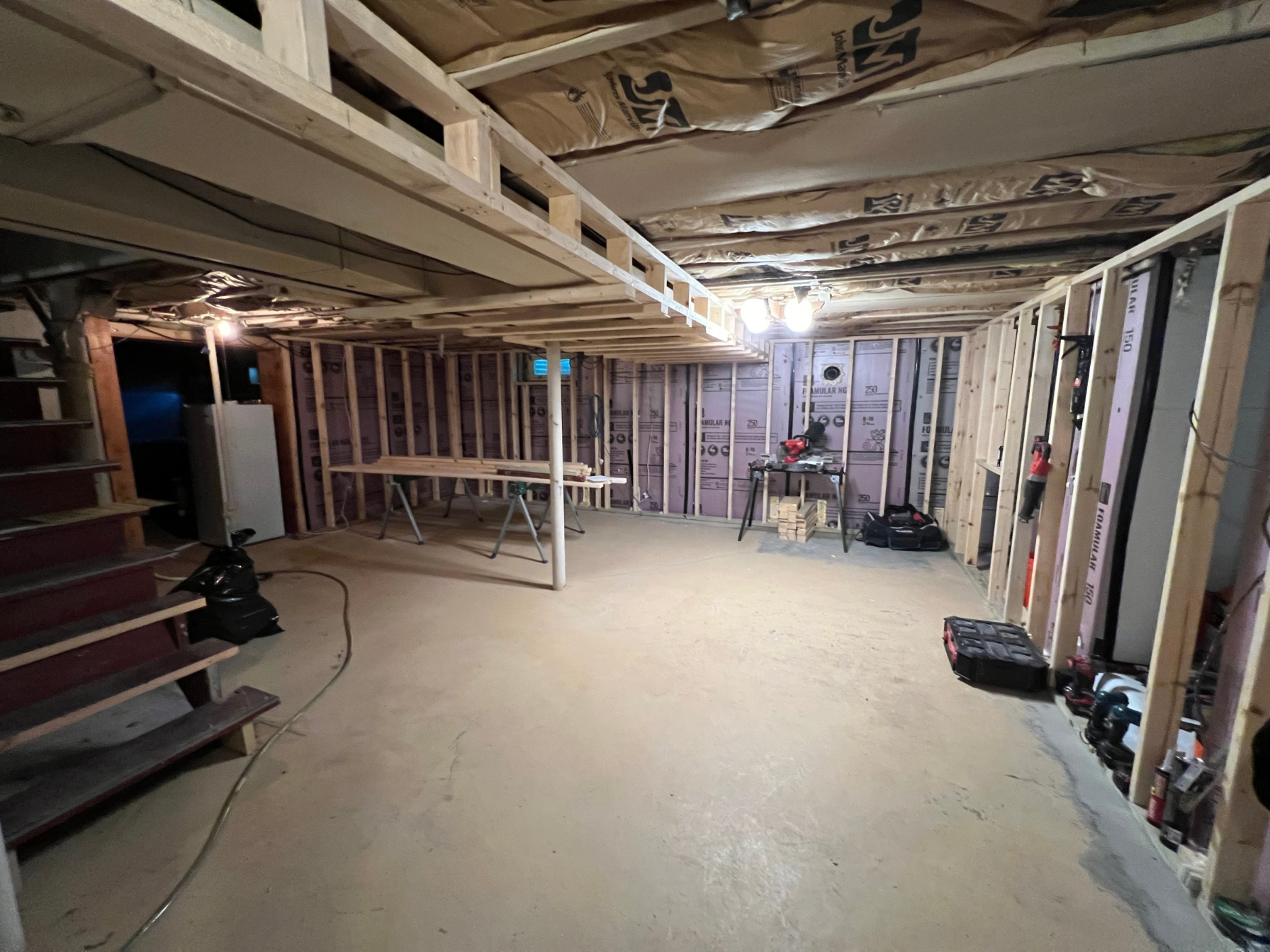 Untitled design - 27.PNG