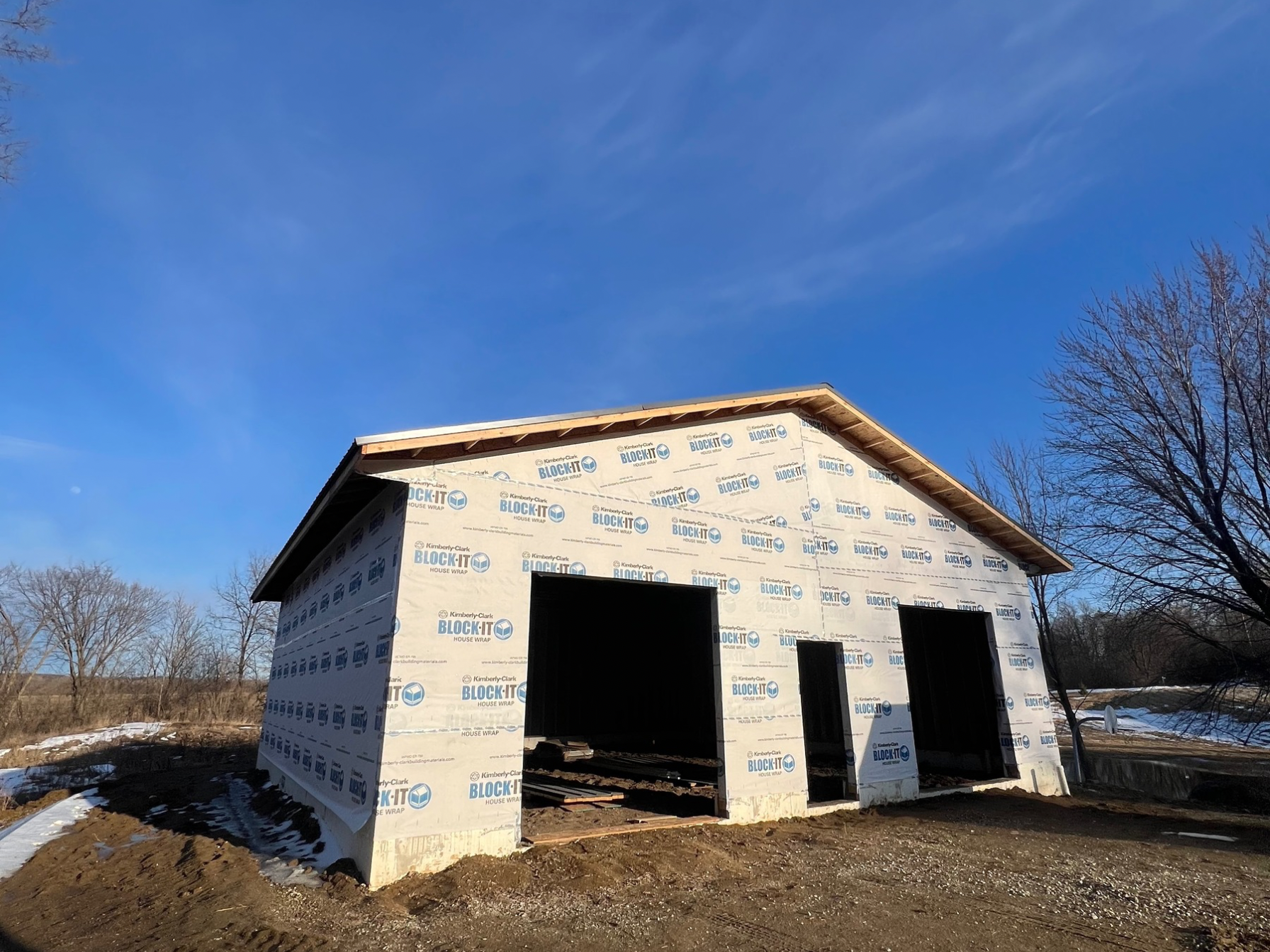 Untitled design - 30.PNG