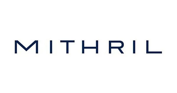 Mithril Capital