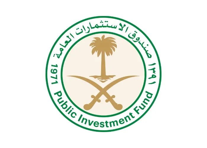 Public Investment Fund