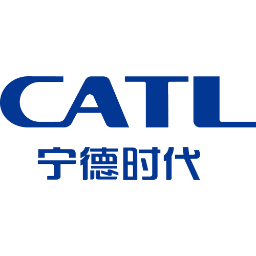 CATL