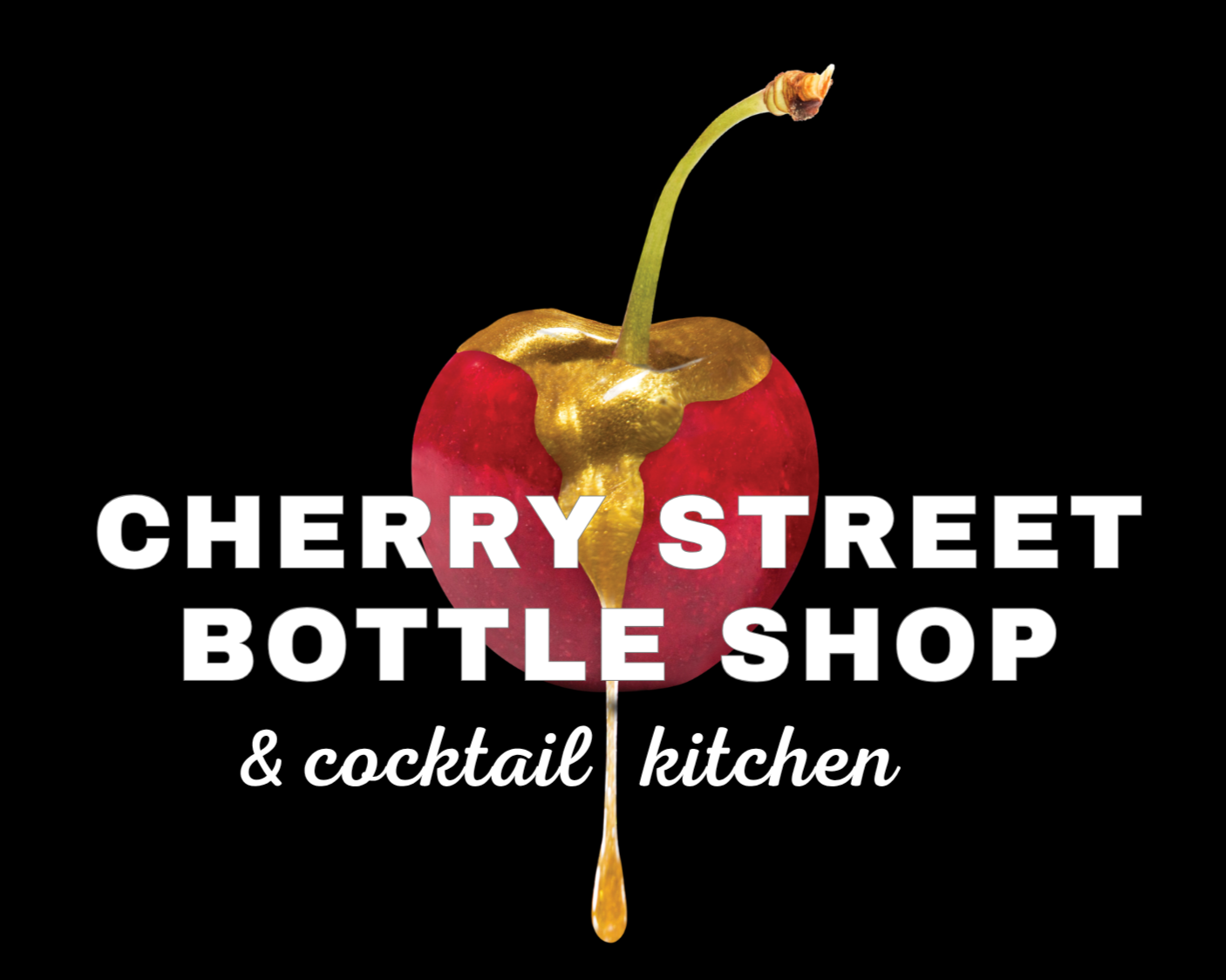 Cherry Street Bottle Shop