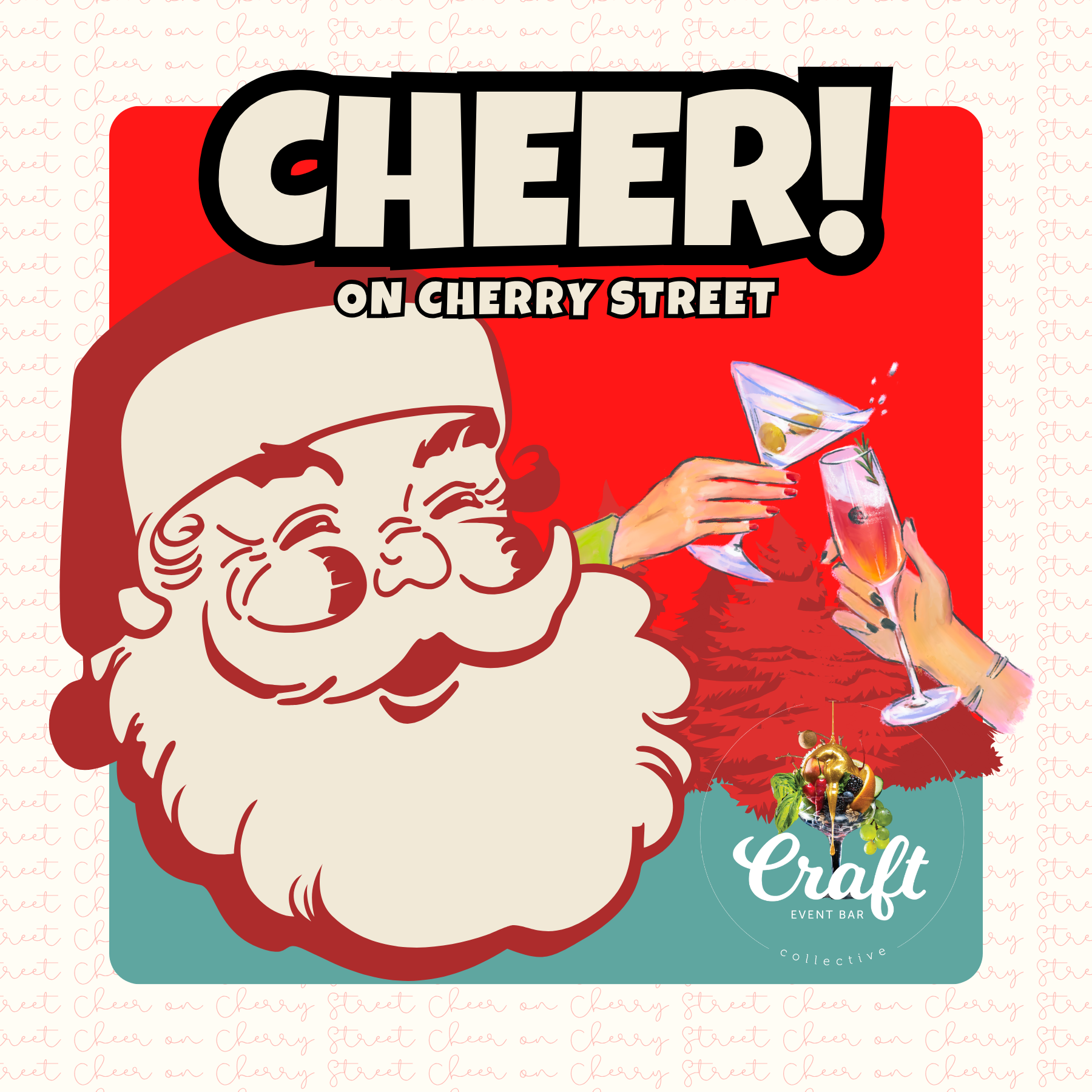 thumbnail.png (Copy)