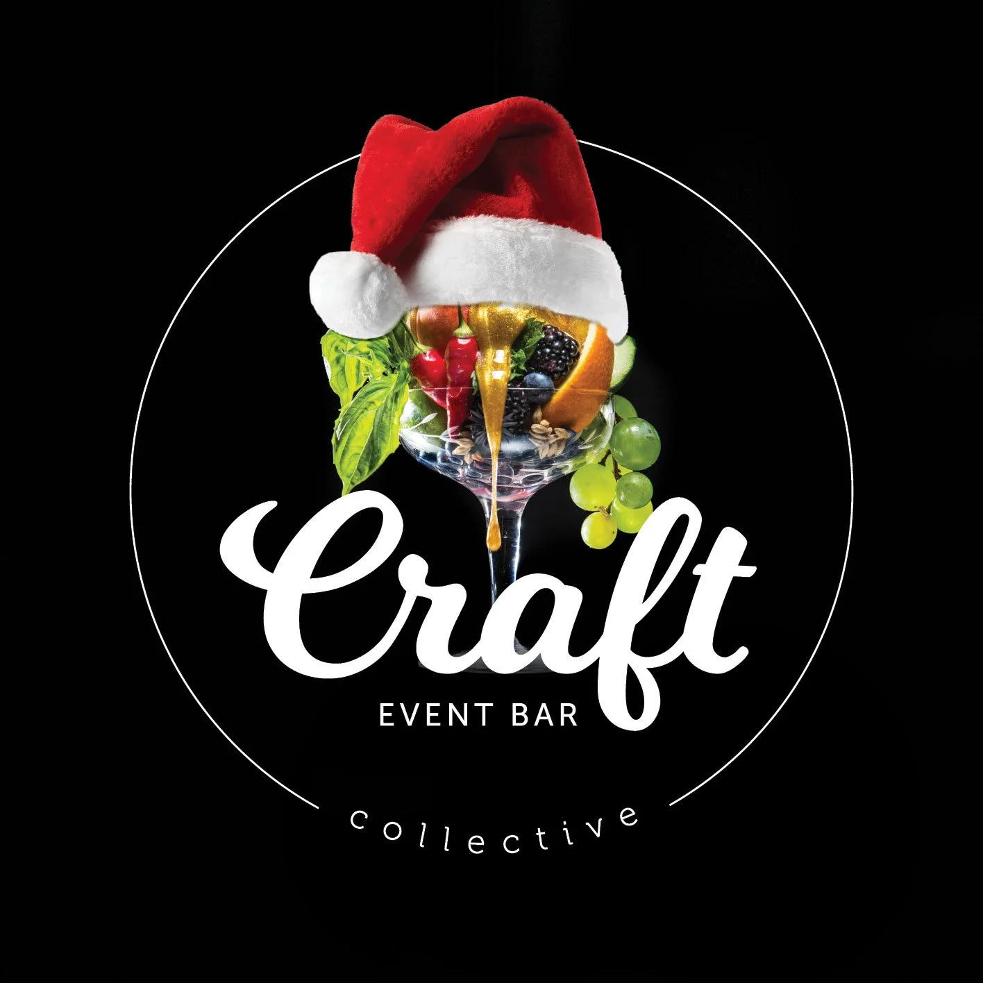 CEB Collective_Holiday coaster.jpg (Copy) (Copy) (Copy)