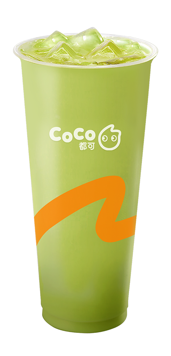 Order CoCo Fresh Tea & Juice (Sainte-Catherine) Delivery【Menu