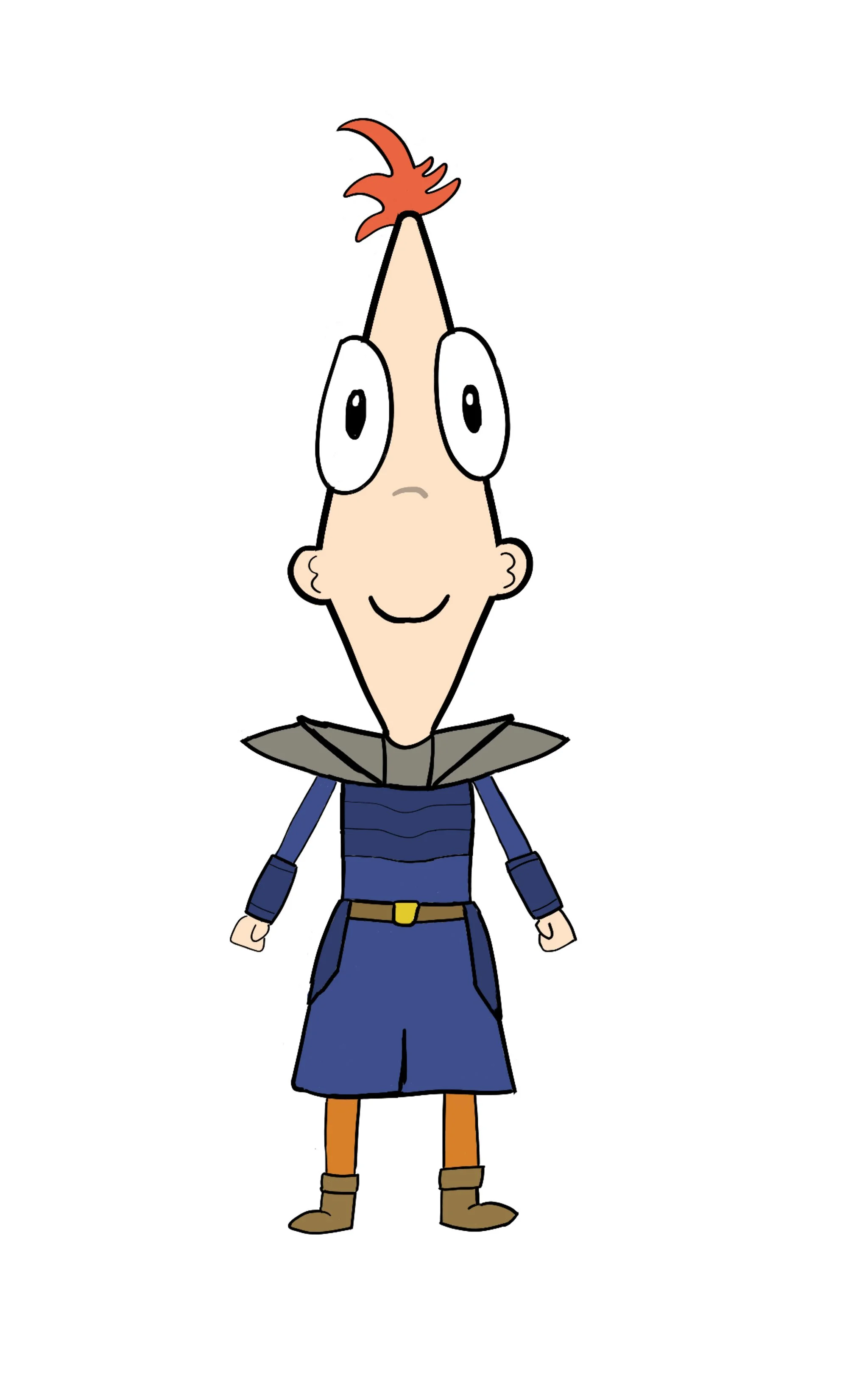 Phineas Emblem-Andrew Rohan.jpg