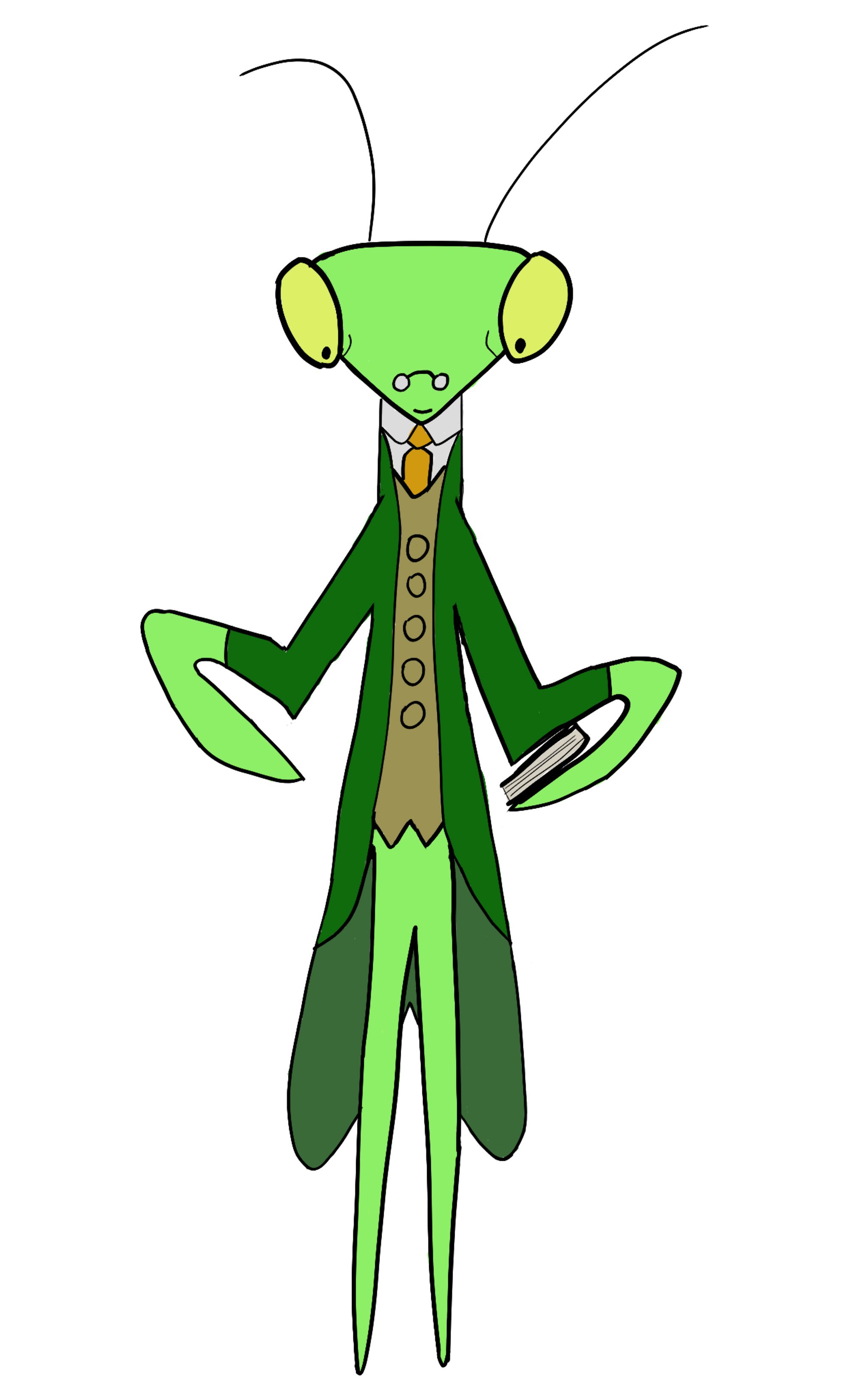 Theodore-Andrew Rohan.jpg