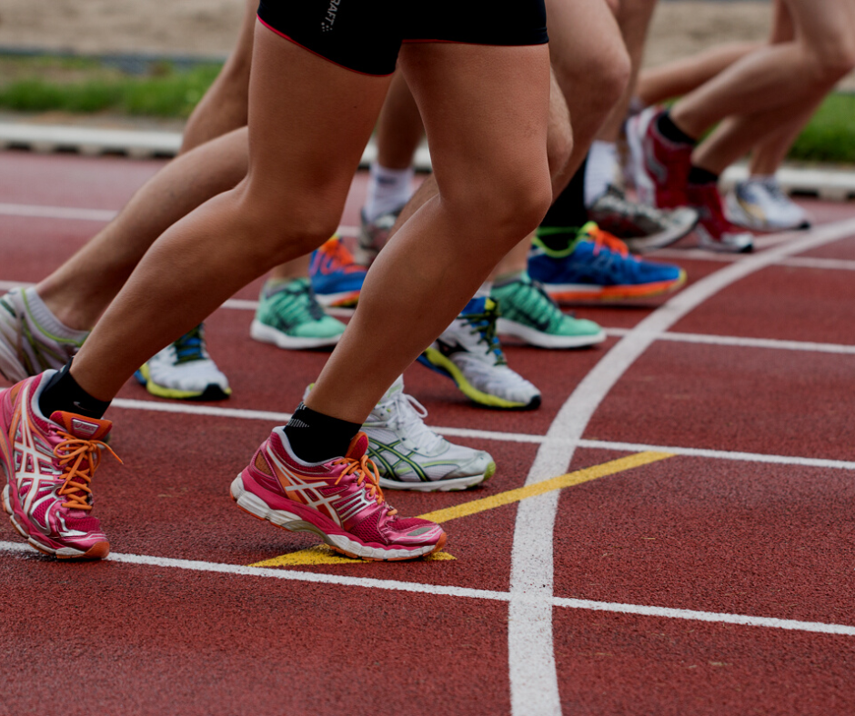 What is the Importance of Being Number 1?