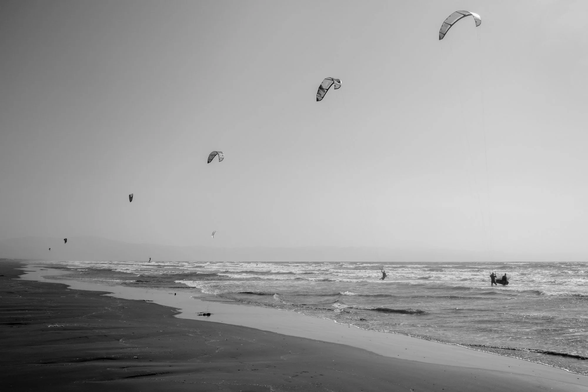 L1020882.jpg