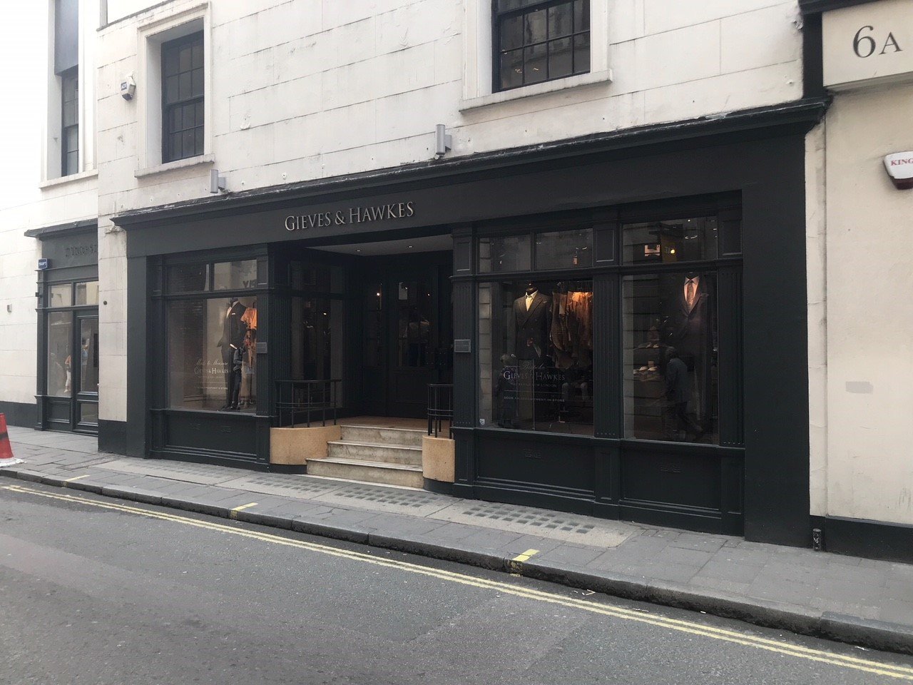 G&H Exterior 1.jpg