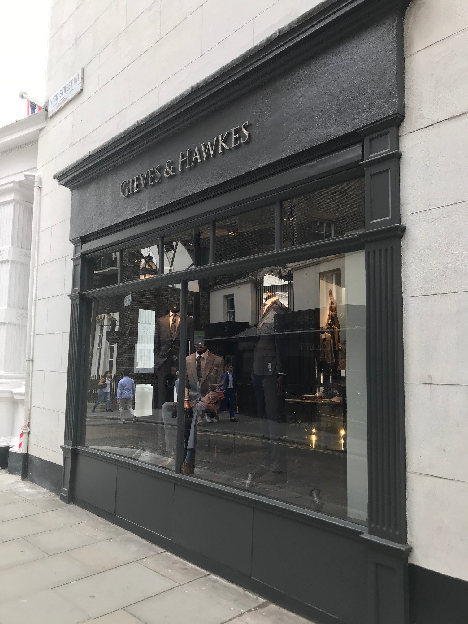 G&H Exterior 10.jpg