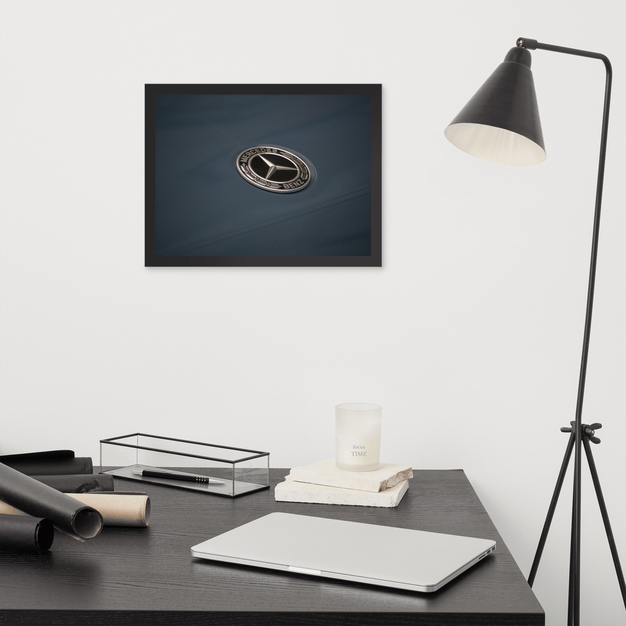 enhanced-matte-paper-framed-poster-(cm)-black-30x40-cm-front-656e323999c57.jpg