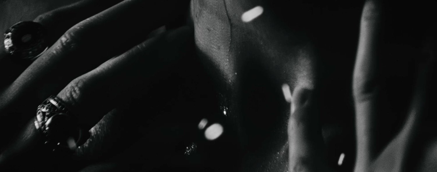 Burning+Screengrabs_0013_Layer+120.jpg