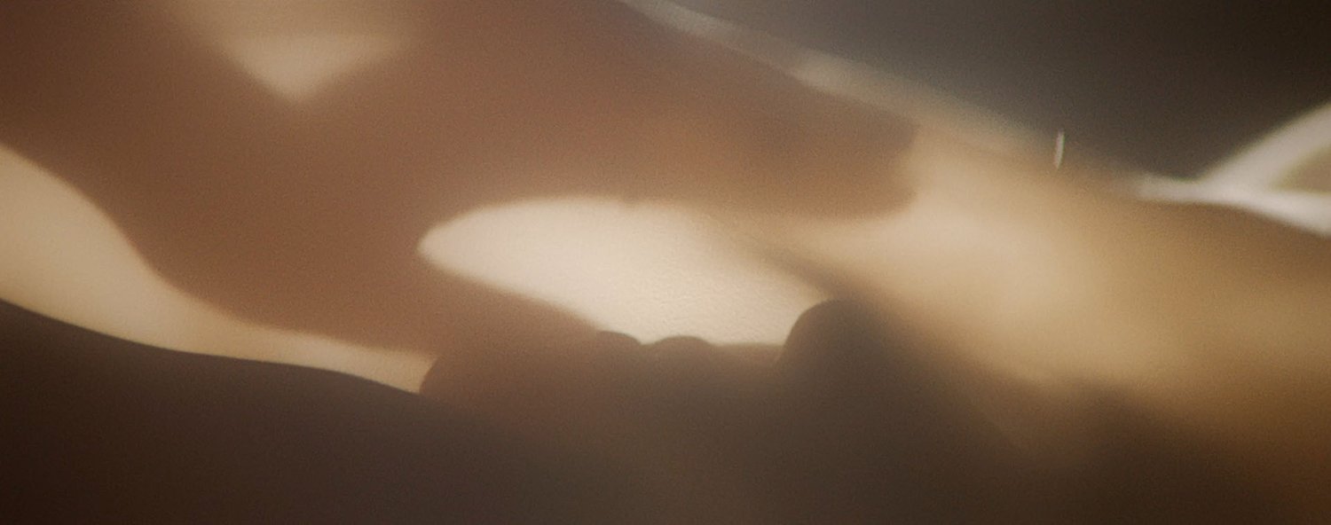 Burning+Screengrabs_0012_Layer+121.jpg