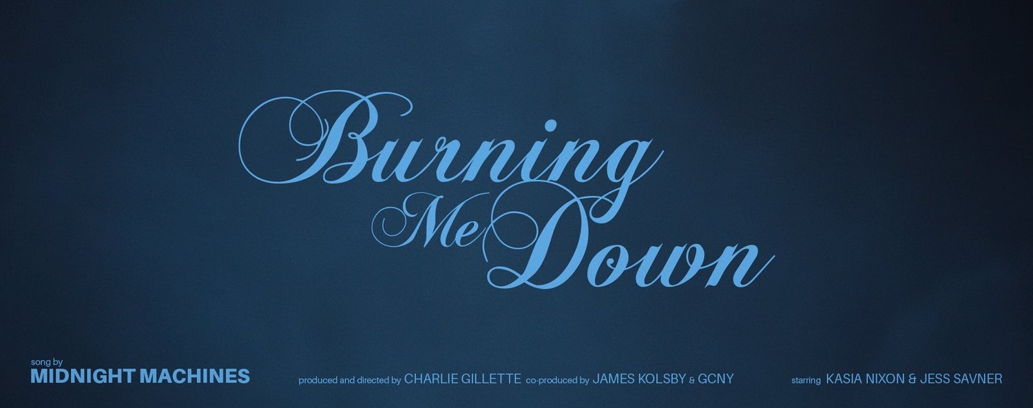 Burning+Screengrabs+136.jpg