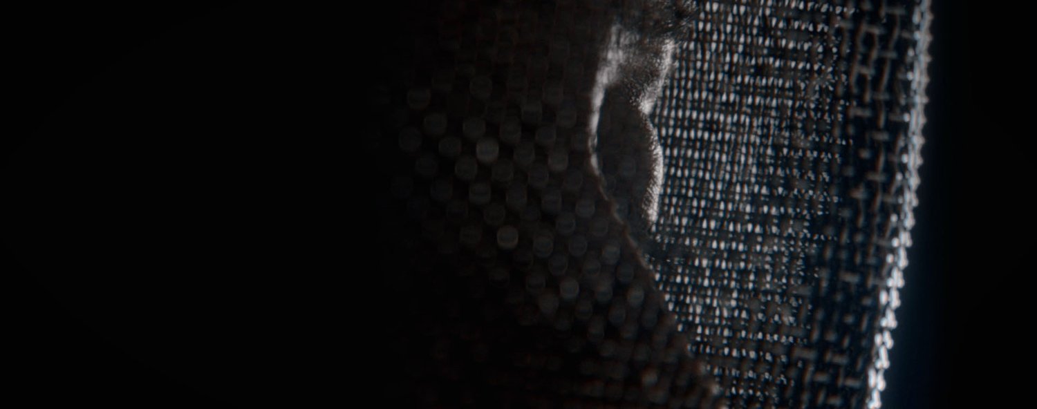 Burning+Screengrabs_0028_Layer+105.jpg
