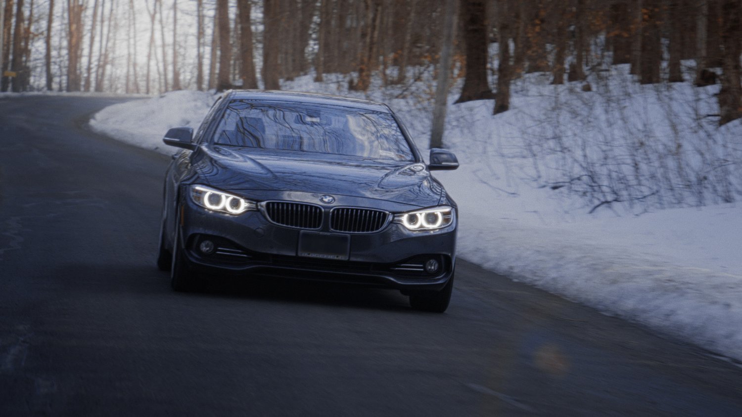 BMW_0008_Layer+8.jpg